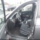 5J6TF1H30CL001503 2012 Honda Crosstour Ex auction photo thumbnail 5