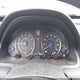 5J6TF1H30CL001503 2012 Honda Crosstour Ex auction photo thumbnail 7