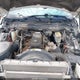 3C6UR5DL0JG215844 2018 Ram 2500 Slt 4X4 6'4 Box auction photo thumbnail 10