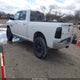 3C6UR5DL0JG215844 2018 Ram 2500 Slt 4X4 6'4 Box auction photo thumbnail 3
