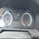3C6UR5DL0JG215844 2018 Ram 2500 Slt 4X4 6'4 Box auction photo thumbnail 7