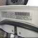 3C6UR5DL0JG215844 2018 Ram 2500 Slt 4X4 6'4 Box auction photo thumbnail 9