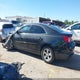 1G11B5SL1FF341912 2015 Chevrolet Malibu Ls auction photo thumbnail 14