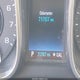 1G11B5SL1FF341912 2015 Chevrolet Malibu Ls auction photo thumbnail 15