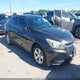 1G11B5SL1FF341912 2015 Chevrolet Malibu Ls auction photo thumbnail 1