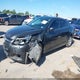 1G11B5SL1FF341912 2015 Chevrolet Malibu Ls auction photo thumbnail 2
