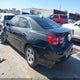 1G11B5SL1FF341912 2015 Chevrolet Malibu Ls auction photo thumbnail 3