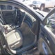 1G11B5SL1FF341912 2015 Chevrolet Malibu Ls auction photo thumbnail 5
