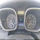 1G11B5SL1FF341912 2015 Chevrolet Malibu Ls auction photo thumbnail 7