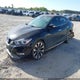 1N4AA6AP1GC426066 2016 Nissan Maxima 3.5 Sr auction photo thumbnail 2