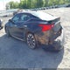 1N4AA6AP1GC426066 2016 Nissan Maxima 3.5 Sr auction photo thumbnail 3