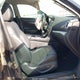 1N4AA6AP1GC426066 2016 Nissan Maxima 3.5 Sr auction photo thumbnail 5