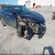 1N4AA6AP1GC426066 2016 Nissan Maxima 3.5 Sr auction photo thumbnail 6