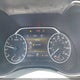 1N4AA6AP1GC426066 2016 Nissan Maxima 3.5 Sr auction photo thumbnail 7