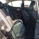 1N4AA6AP1GC426066 2016 Nissan Maxima 3.5 Sr auction photo thumbnail 8