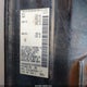 1N4AA6AP1GC426066 2016 Nissan Maxima 3.5 Sr auction photo thumbnail 9