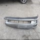 1G6DC67A550209349 2005 Cadillac Sts V8 auction photo thumbnail 12