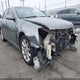 1G6DC67A550209349 2005 Cadillac Sts V8 auction photo thumbnail 6