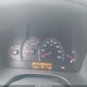 1G6DC67A550209349 2005 Cadillac Sts V8 auction photo thumbnail 7