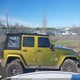 1J8GA59198L577813 2008 Jeep Wrangler Unlimited Sahara auction photo thumbnail 14