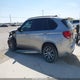 5YMKT6C58J0Y83252 2018 BMW X5 M auction photo thumbnail 15