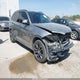 5YMKT6C58J0Y83252 2018 BMW X5 M auction photo thumbnail 1