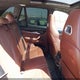 5YMKT6C58J0Y83252 2018 BMW X5 M auction photo thumbnail 8