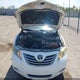 4T1BB46K49U080164 2009 Toyota Camry Hybrid auction photo thumbnail 10
