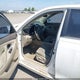 4T1BB46K49U080164 2009 Toyota Camry Hybrid auction photo thumbnail 12