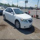 4T1BB46K49U080164 2009 Toyota Camry Hybrid auction photo thumbnail 1