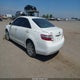 4T1BB46K49U080164 2009 Toyota Camry Hybrid auction photo thumbnail 3