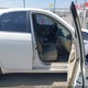 4T1BB46K49U080164 2009 Toyota Camry Hybrid auction photo thumbnail 5