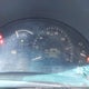 4T1BB46K49U080164 2009 Toyota Camry Hybrid auction photo thumbnail 7