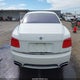 SCBEC9ZA9FC041217 2015 Bentley Flying Spur W12 auction photo thumbnail 16
