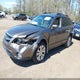 4S4BP66C197341075 2009 Subaru Outback 2.5I Limited auction photo thumbnail 2