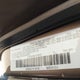 4S4BP66C197341075 2009 Subaru Outback 2.5I Limited auction photo thumbnail 9