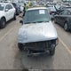 JT4RN81R5K0001099 1989 Toyota Pickup 1/2 Ton Short Wheelbase auction photo thumbnail 12