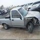 JT4RN81R5K0001099 1989 Toyota Pickup 1/2 Ton Short Wheelbase auction photo thumbnail 13