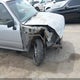 JT4RN81R5K0001099 1989 Toyota Pickup 1/2 Ton Short Wheelbase auction photo thumbnail 6