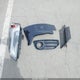 WA1UFAFL5FA126505 2015 Audi Allroad 2.0T Premium auction photo thumbnail 12
