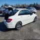 WDDGF77X49F243030 2009 Mercedes-Benz C 63 Amg auction photo thumbnail 4