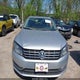 1VWCN7A38EC098973 2014 Volkswagen Passat 2.0L Tdi Sel Premium auction photo thumbnail 16
