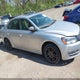1VWCN7A38EC098973 2014 Volkswagen Passat 2.0L Tdi Sel Premium auction photo thumbnail 17