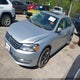 1VWCN7A38EC098973 2014 Volkswagen Passat 2.0L Tdi Sel Premium auction photo thumbnail 2