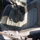 1VWCN7A38EC098973 2014 Volkswagen Passat 2.0L Tdi Sel Premium auction photo thumbnail 12