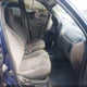 2C1MR522516712514 2001 Chevrolet Metro Lsi auction photo thumbnail 5