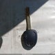 3KPA25AD5ME378020 2021 Kia Rio 5-Door S auction photo thumbnail 11
