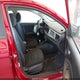 3KPA25AD5ME378020 2021 Kia Rio 5-Door S auction photo thumbnail 5