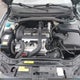 YV1SZ58D221075132 2002 Volvo V70 Xc auction photo thumbnail 10