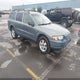 YV1SZ58D221075132 2002 Volvo V70 Xc auction photo thumbnail 1
